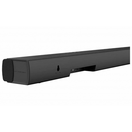 Саундбар Hisense HS3100 3.1 480Вт черный - фото 12