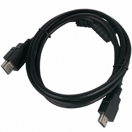 Саундбар Hisense HS3100 3.1 480Вт черный - фото 8