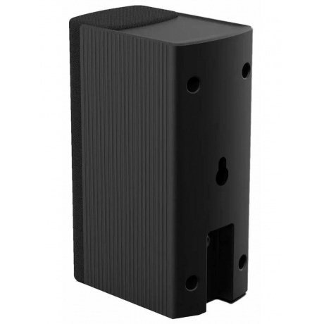 Саундбар Hisense HS3100 3.1 480Вт черный - фото 9