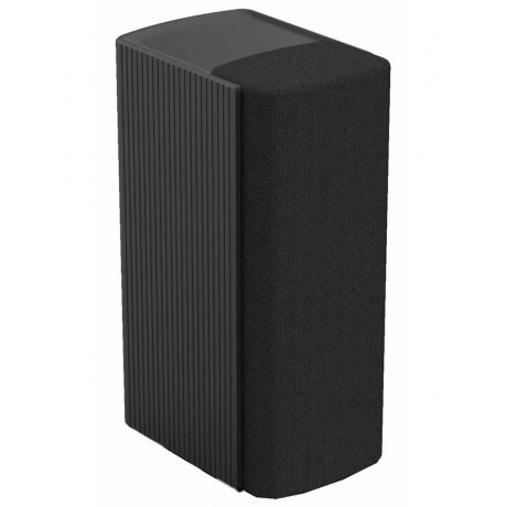 Саундбар Hisense HS3100 3.1 480Вт черный - фото 10