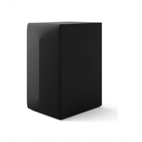 Саундбар LG S60T 3.1 120Вт+220Вт черный - фото 5