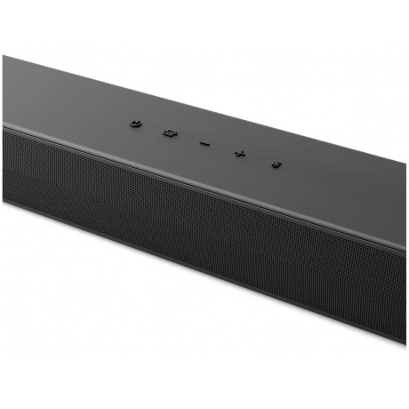 Саундбар LG S60T 3.1 120Вт+220Вт черный - фото 7