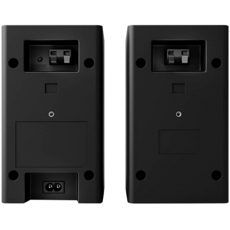 Саундбар LG S60TR 5.1 220Вт+220Вт черный - фото 11