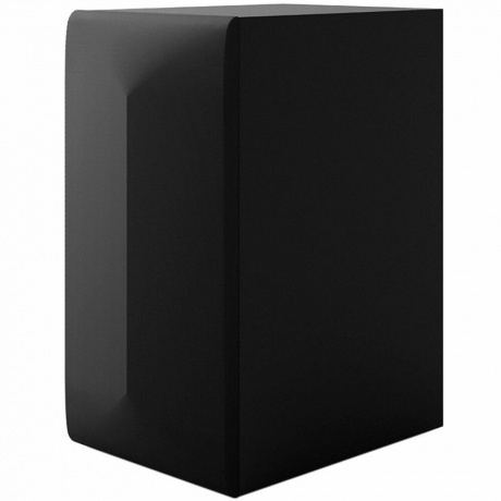 Саундбар LG S60TR 5.1 220Вт+220Вт черный - фото 8