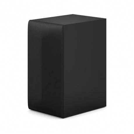 Саундбар LG S70TY 3.1.1 400Вт черный - фото 5