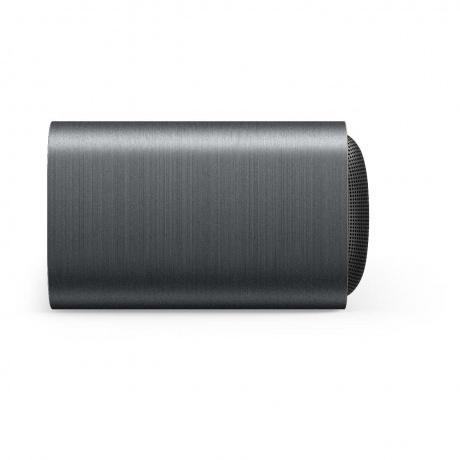 Саундбар TCL S45H 2.1 100Вт серый - фото 4