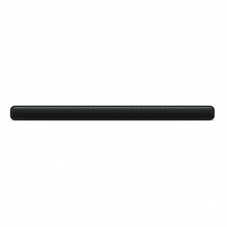 Саундбар TCL S45H 2.1 100Вт серый - фото 5