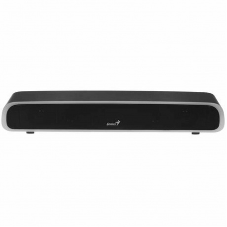 Саундбар Genius SoundBar 200BT черный - фото 4