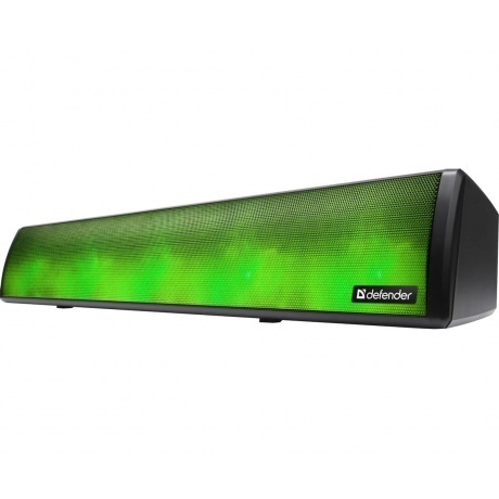 Саундбар Defender Z8 - фото 5