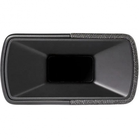 Саундбар Denon DHT-S217, 2.1, 120Вт, черный - фото 5