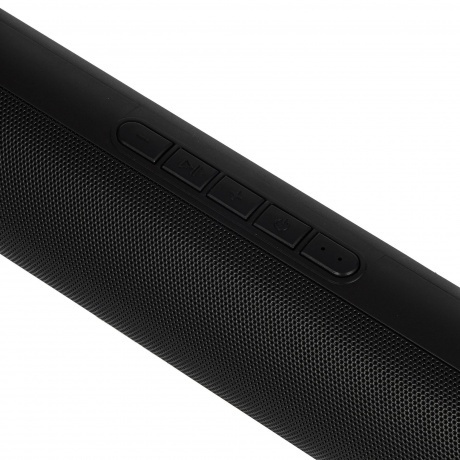 Саундбар Ginzzu GM-522 2,0Ah/BT/AUX/USB - фото 11