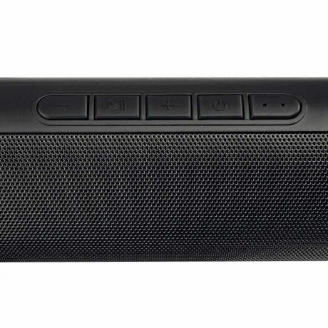 Саундбар Ginzzu GM-522 2,0Ah/BT/AUX/USB - фото 8