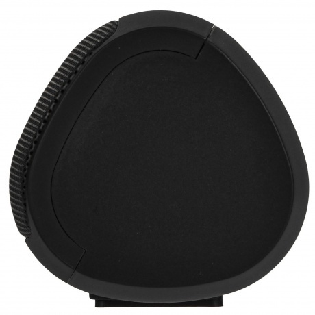 Саундбар Ginzzu GM-522 2,0Ah/BT/AUX/USB - фото 10