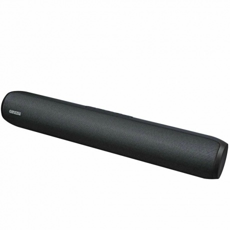 Саундбар Ginzzu GM-521 2,0Ah/BT/AUX/USB - фото 1