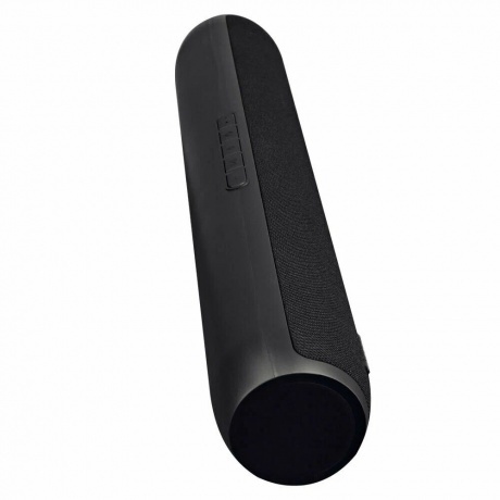 Саундбар Ginzzu GM-521 2,0Ah/BT/AUX/USB - фото 6