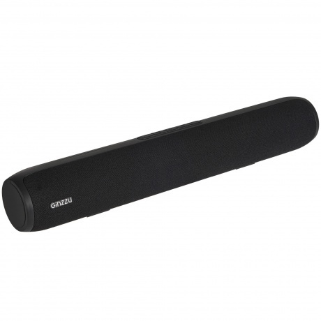 Саундбар Ginzzu GM-521 2,0Ah/BT/AUX/USB - фото 8