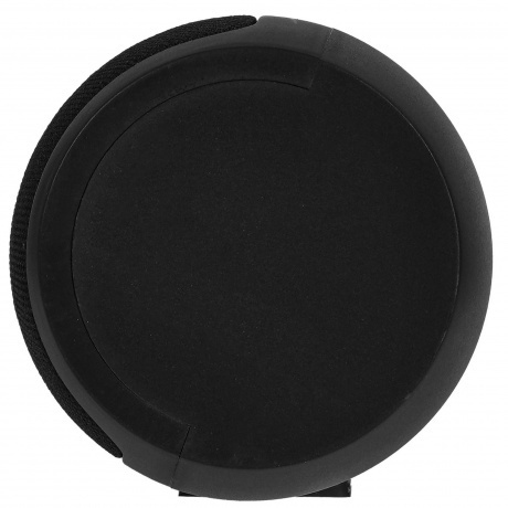 Саундбар Ginzzu GM-521 2,0Ah/BT/AUX/USB - фото 9