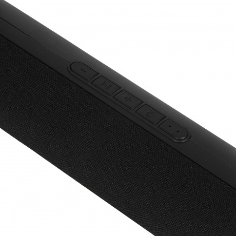 Саундбар Ginzzu GM-521 2,0Ah/BT/AUX/USB - фото 10