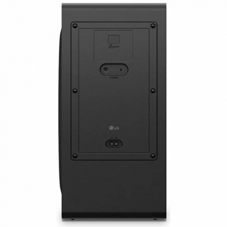 Саундбар LG S80TR 5.1.3 360Вт+220Вт черный - фото 8