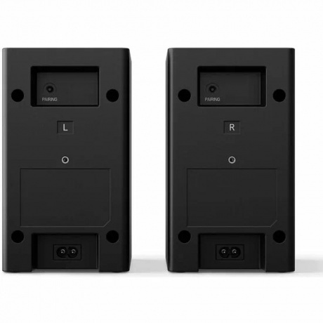 Саундбар LG S80TR 5.1.3 360Вт+220Вт черный - фото 10