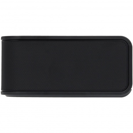 Саундбар LG S90TY 5.1.3 570Вт черный - фото 13