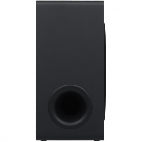 Саундбар LG S90TY 5.1.3 570Вт черный - фото 18