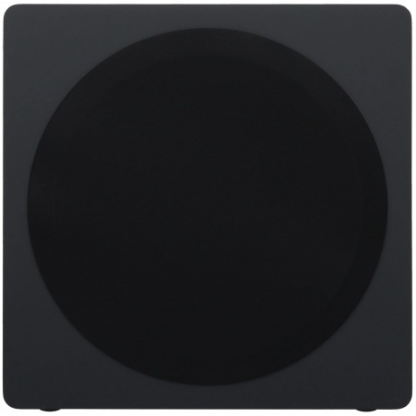 Саундбар LG S90TY 5.1.3 570Вт черный - фото 19