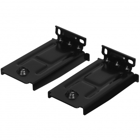 Саундбар LG S90TY 5.1.3 570Вт черный - фото 21