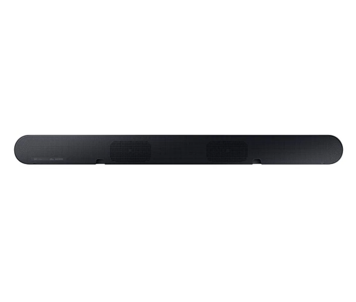 Саундбар Samsung HW-S60D/RU, 3.1, 430Вт, черный - фото 12