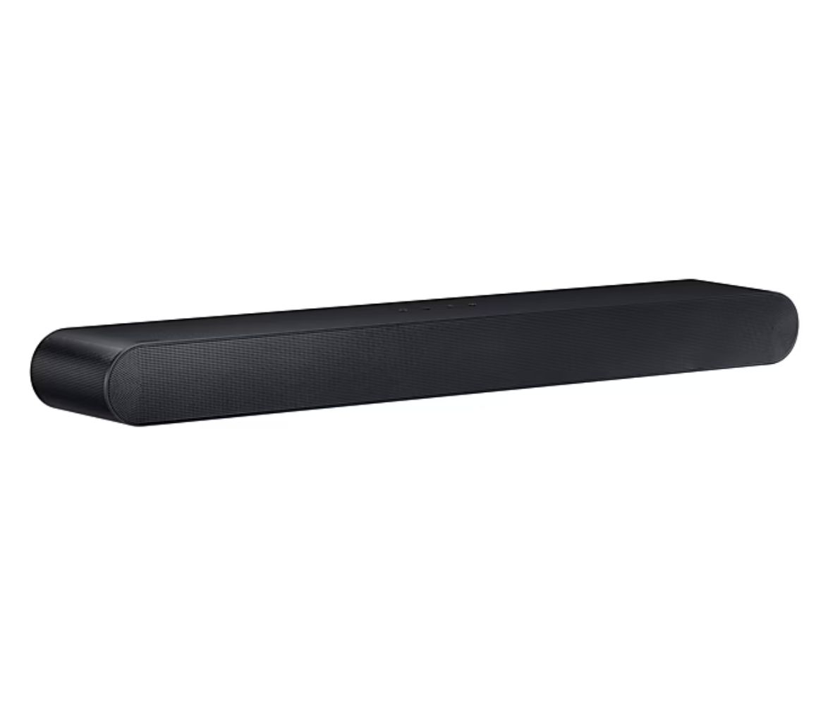 Саундбар Samsung HW-S60D/RU, 3.1, 430Вт, черный - фото 16