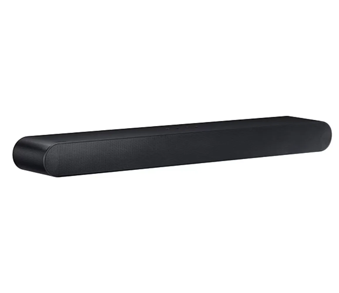 Саундбар Samsung HW-S60D/RU, 3.1, 430Вт, черный - фото 16