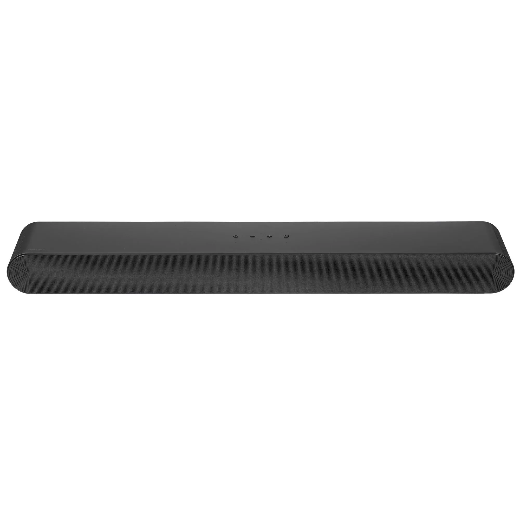 Саундбар Samsung HW-S60D/RU, 3.1, 430Вт, черный - фото 5