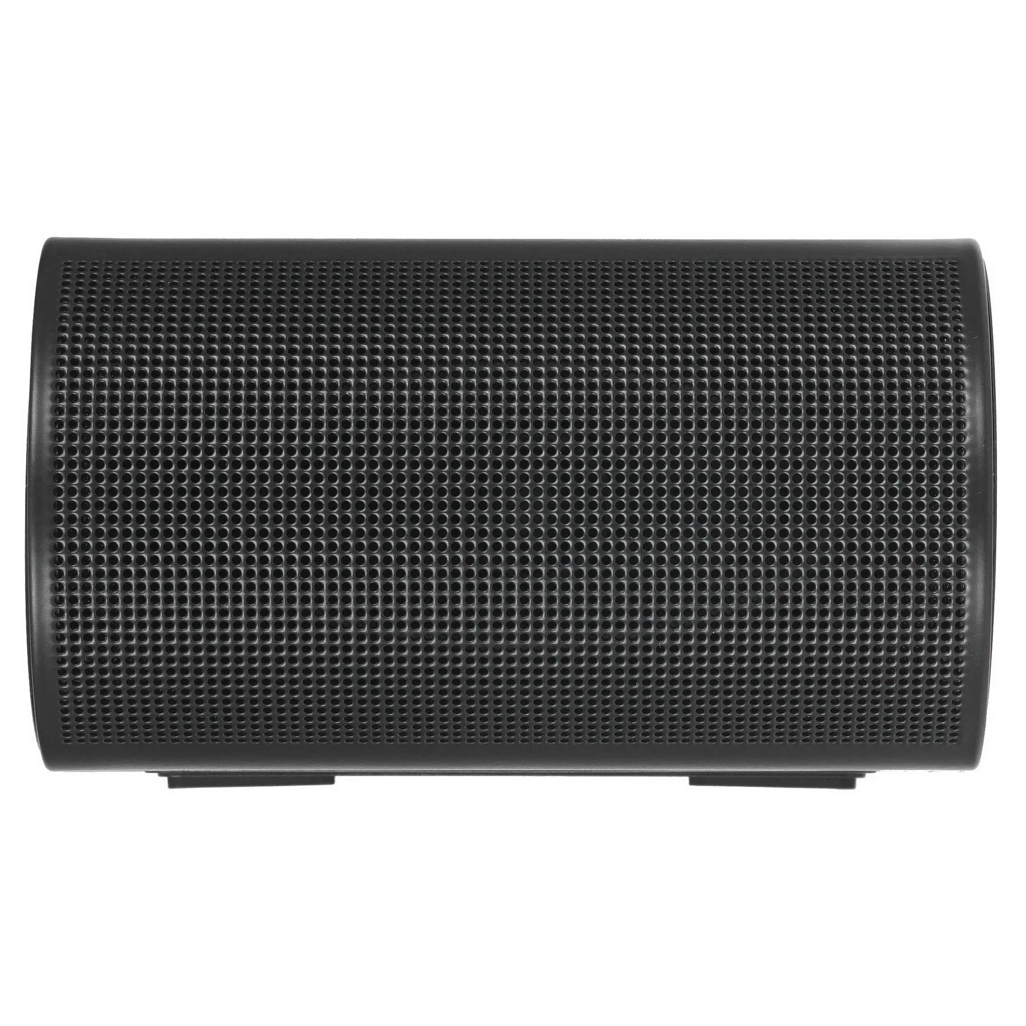Саундбар Samsung HW-S60D/RU, 3.1, 430Вт, черный - фото 6
