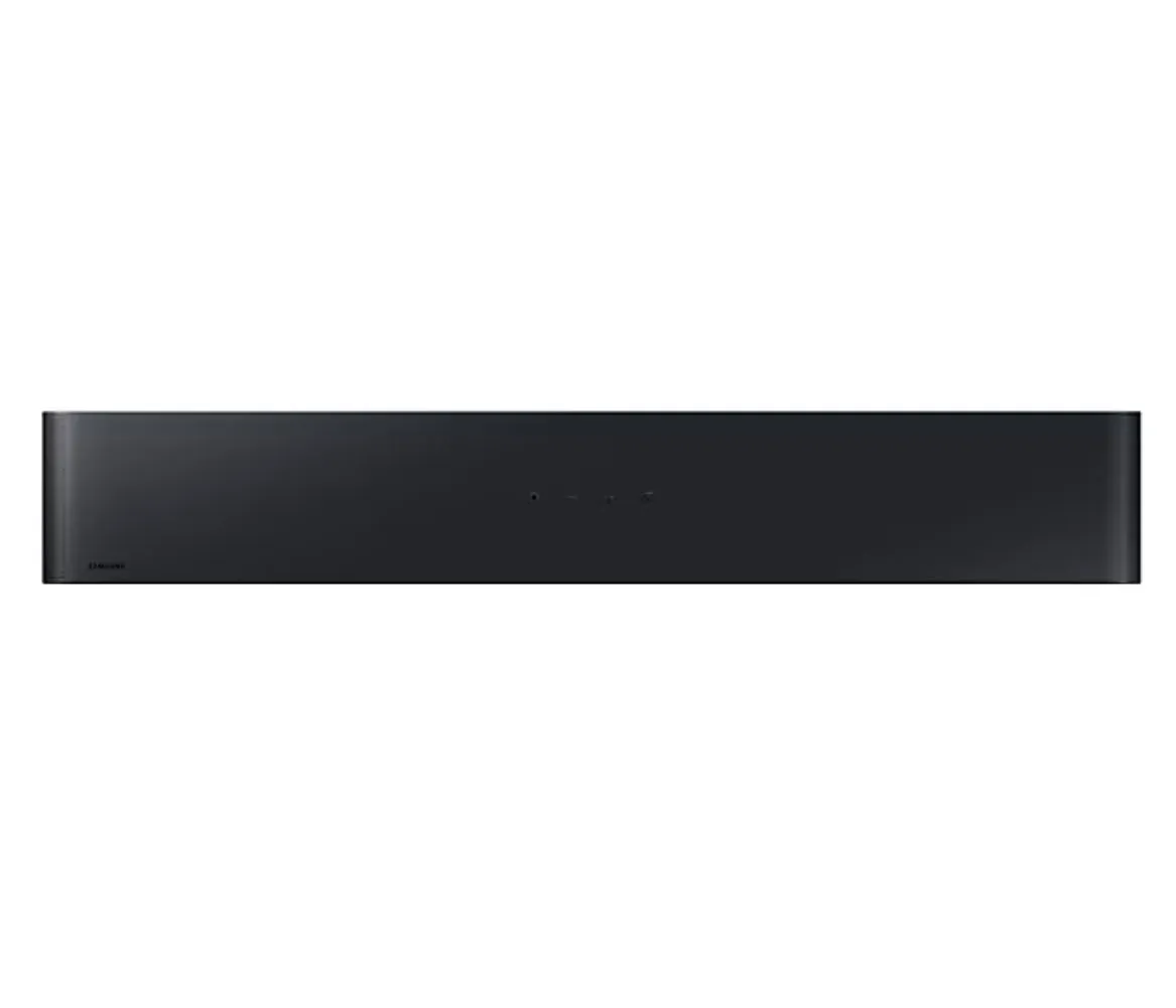Саундбар Samsung HW-S60D/RU, 3.1, 430Вт, черный - фото 10