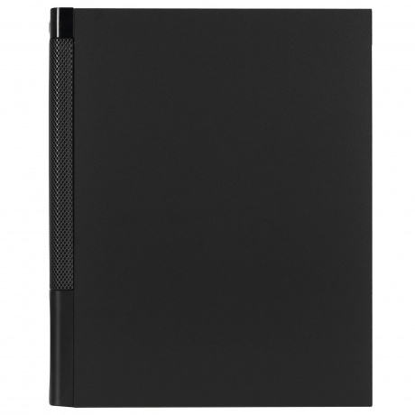 Саундбар Sony HT-S500RF 5.1 760Вт+240Вт черный - фото 11