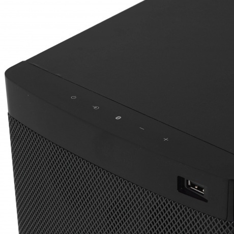 Саундбар Sony HT-S500RF 5.1 760Вт+240Вт черный - фото 12