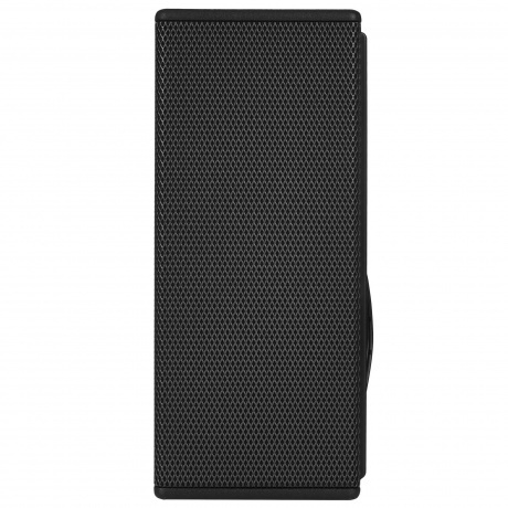 Саундбар Sony HT-S500RF 5.1 760Вт+240Вт черный - фото 16