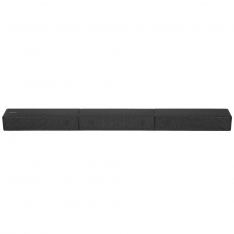 Саундбар Sony HT-S500RF 5.1 760Вт+240Вт черный - фото 19