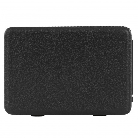 Саундбар Sony HT-S500RF 5.1 760Вт+240Вт черный - фото 20