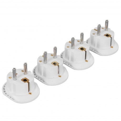 Саундбар Sony HT-S500RF 5.1 760Вт+240Вт черный - фото 21