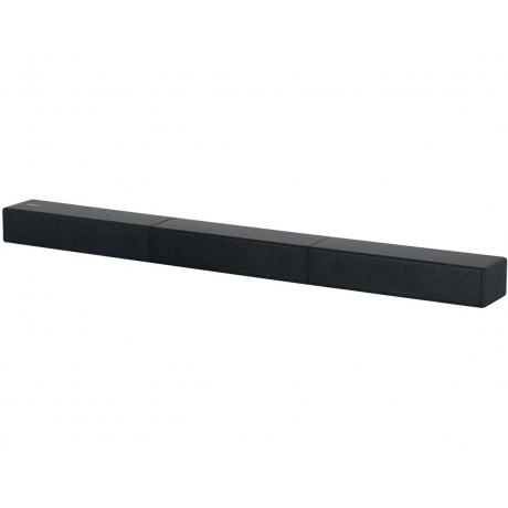 Саундбар Sony HT-S500RF 5.1 760Вт+240Вт черный - фото 6