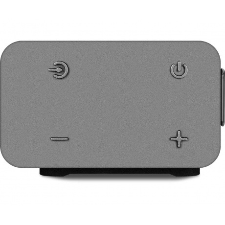 Саундбар SVEN SB-2055, черный, (80 Вт, Bluetooth, HDMI, ПДУ, Optical, USB, дисплей) - фото 5