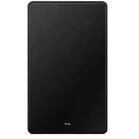 Саундбар TCL Q75H 5.1.2 620Вт черный - фото 2