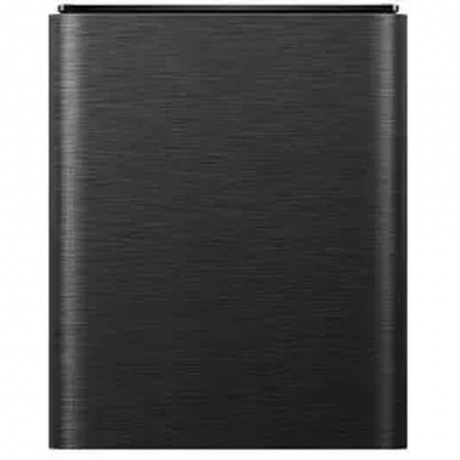 Саундбар TCL Q75H 5.1.2 620Вт черный - фото 5