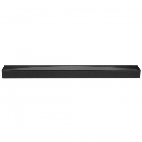 Саундбар TCL Q75H 5.1.2 620Вт черный - фото 9