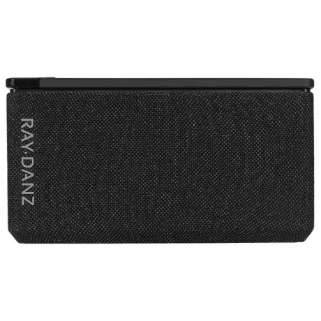 Саундбар TCL Q75H 5.1.2 620Вт черный - фото 10