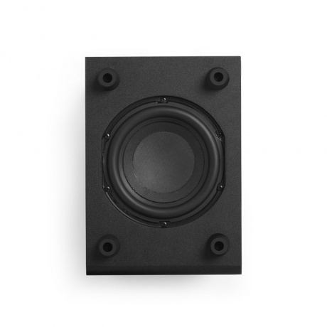 Саундбар JBL Cinema SB190 (JBLSB190BLKCN) Black - фото 12