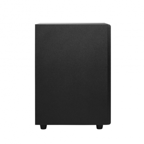 Саундбар JBL Cinema SB190 (JBLSB190BLKCN) Black - фото 14