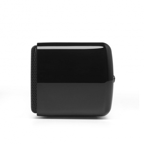 Саундбар JBL Cinema SB190 (JBLSB190BLKCN) Black - фото 4