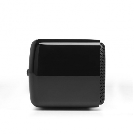 Саундбар JBL Cinema SB190 (JBLSB190BLKCN) Black - фото 5